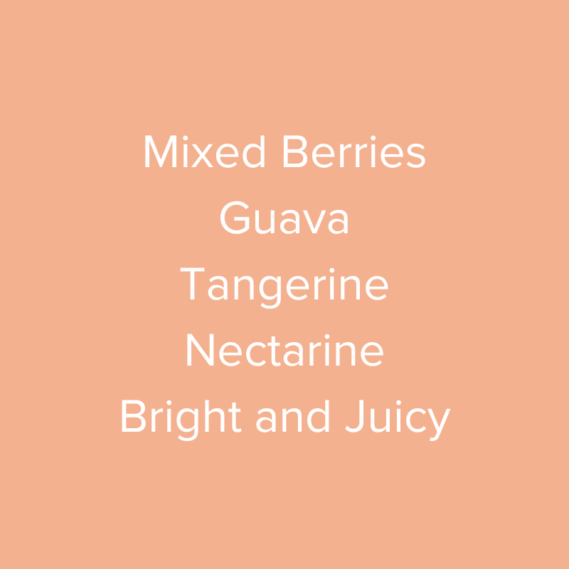 Kenya Kiambu Handege SL28 & SL34 Peaberry Washed PB TOP
