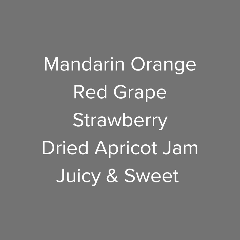 Colombia El Porvenir Geisha Natural Competition Reserve