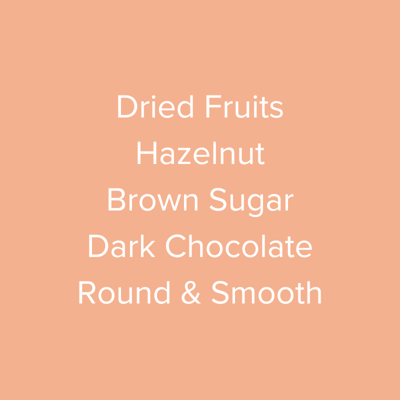 Panama Adaura Coffee Catuai Washed