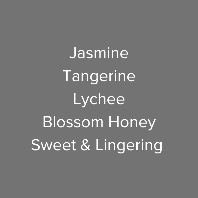 Colombia El Porvenir Geisha Honey DRD oma Lot