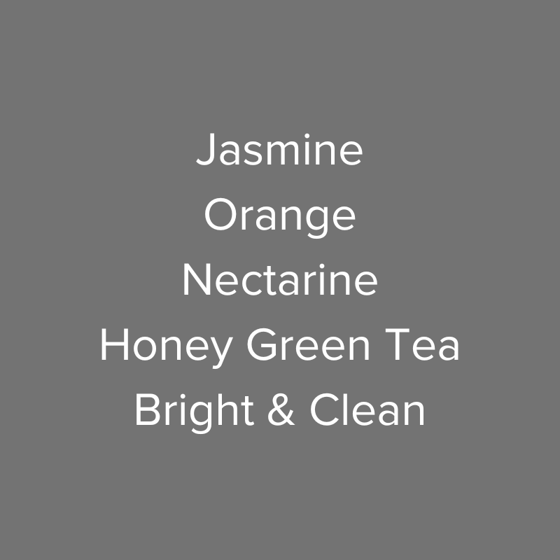 Panama Janson Coffee Farm Hacienda Las Lagunas Geisha Classic Washed Raised Bed Drying Lot 137