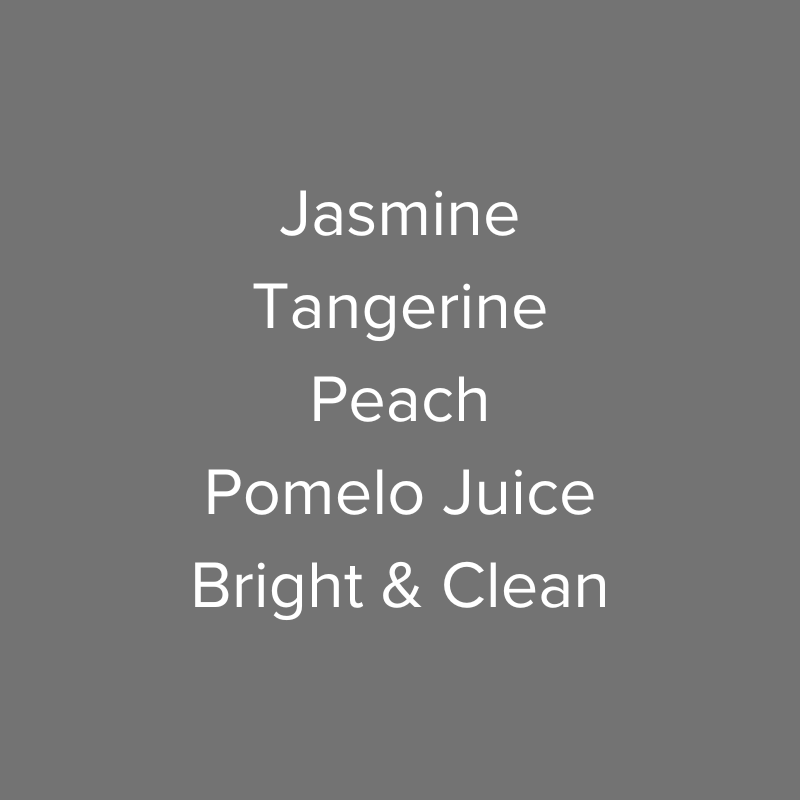 Panama Adaura Coffee Geisha Mosto Washed oma Lot