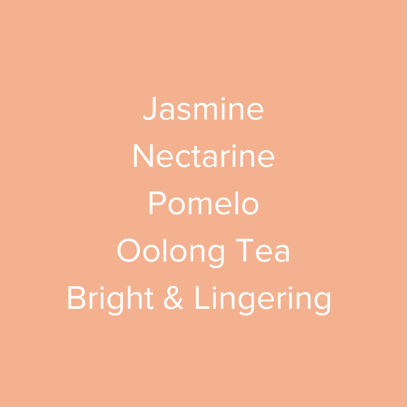 Colombia Arnulfo Cuellar Geisha Washed